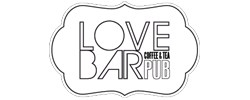Love Bar Coffee & Tea Pub