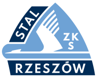 Stal Rzeszów - oficjalny sklep klubu piłkarskiego  - Rzeszów - Millenium Hall